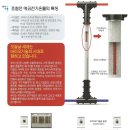 (주)삼명 네이버블로그