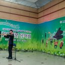 경찰병원 1층 이미지