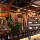 59쌀피자(거제장평점) | 거제 맛집? 여기가 한국 맞아? 거제에서 필리핀으로 떠나는 이색 데이트, '더필리핀' 솔직 후기!