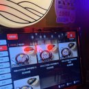 상당여관 | 부산 덕천역 맛집 덕천동 분위기 좋은 술집<전포여관 부산덕천점>