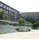 문원초등학교 이미지