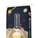 하동군농협쌀조합공동사업법인 | 별천지 하동쌀, 온라인 판매 6.8톤 돌파..프리미엄 전략 통했다