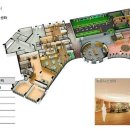 일산 경로당 이미지