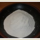 설향이야기 이미지