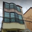 반포리더스공인중개사사무소 이미지