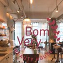 GS25 광진파크 이미지