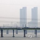 먼지도둑 연합뉴스