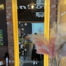 [시흥/은계]은계지구 맛집, 구운 통닭 맛집 | 구도로통닭 시흥은계점 양념반치즈닭 후기