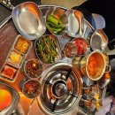 곱창천국 - 남원시 큰들2길 15 | 곱창천국