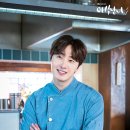형제야식식당