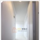 부흥공원마트 네이버블로그