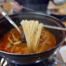 민바리매운탕 이미지