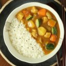 신선반찬 이미지