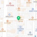 몬스터포 미추홀점 이미지