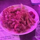 시온 | 천안소개팅파티, 천안핫플 솔로파티 파티시온 리얼후기