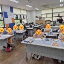 정자천로134번길 이미지