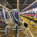 송정공원 지하철역 2번출구 이미지