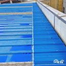 (주)이룸종합건설 - 군산시 | (주)이룸종합건설