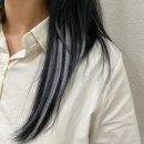 양산 물금 붙임머리추천 끌리애뷰티 (포인트브릿붙임머리)