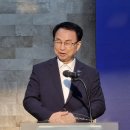 [풀가스펠뉴스] 해외 위기의 현장, 믿음으로 생명을 구하다 이미지