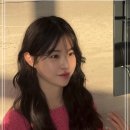 헤어아뜰리에 이미지