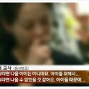 유니나 이미지