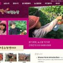 샤론농원 이미지