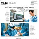 동일광고인쇄