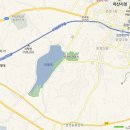 아산시신정호관리사무소 이미지