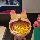 (주)세스코라이프케어