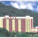 코레스코치악산콘도미니엄 이미지