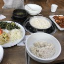 파주골(송우점) 이미지
