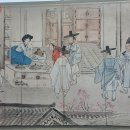 보국(주) | 문화보국지도 실천한 간송 전형필 선생