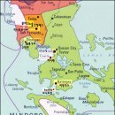 박원장님과 함께 할 핀리핀 봉사지역 및 일정표 이미지