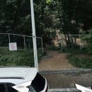 뉴스페이스건축연구소 | 관악산 초보코스 서울대입구 등산 후기｜연주대 왕복 2시간30분
