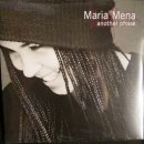 Maria Mena – Another Phase (2002) 이미지