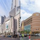 (주)엘지할인마트 이미지