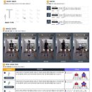 요가&짐볼(월,수반) | 대구북구필라테스_소마필라테스&amp;플라잉요가 복현점 방문후기(새벽부터 하는 필라테스 맛집)
