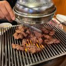 풍년고기오리마을 이미지