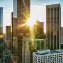 선정빌딩 이미지