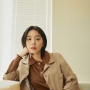 위비스지센 이미지