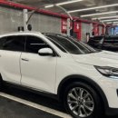 진리세차장 이미지