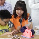 꿈나무작은도서관 이미지