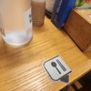 맛뿔감자탕 이미지