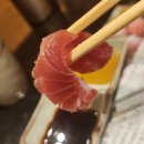 김기영참치