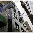 VIP부동산 공인중개사사무소 이미지