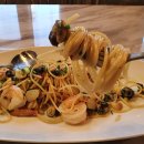 제주 살레 이미지