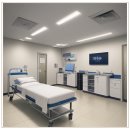 혜인당한의원 이미지