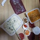 이마트24노은 이미지