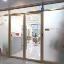 다온 | 검단신도시 미용실추천 ! 아라동 미용실 헤어,다온 염색 후기